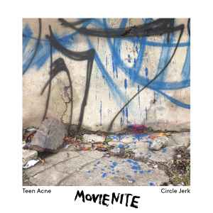 david ecklund recommends Movie Circle Jerk