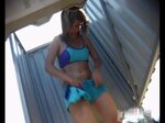 alex laverde recommends beach voyeur amateur alma fennell add beach voyeur amateur photo