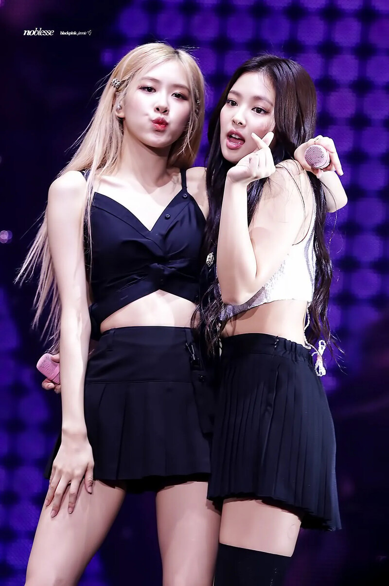 sis loves me full videos