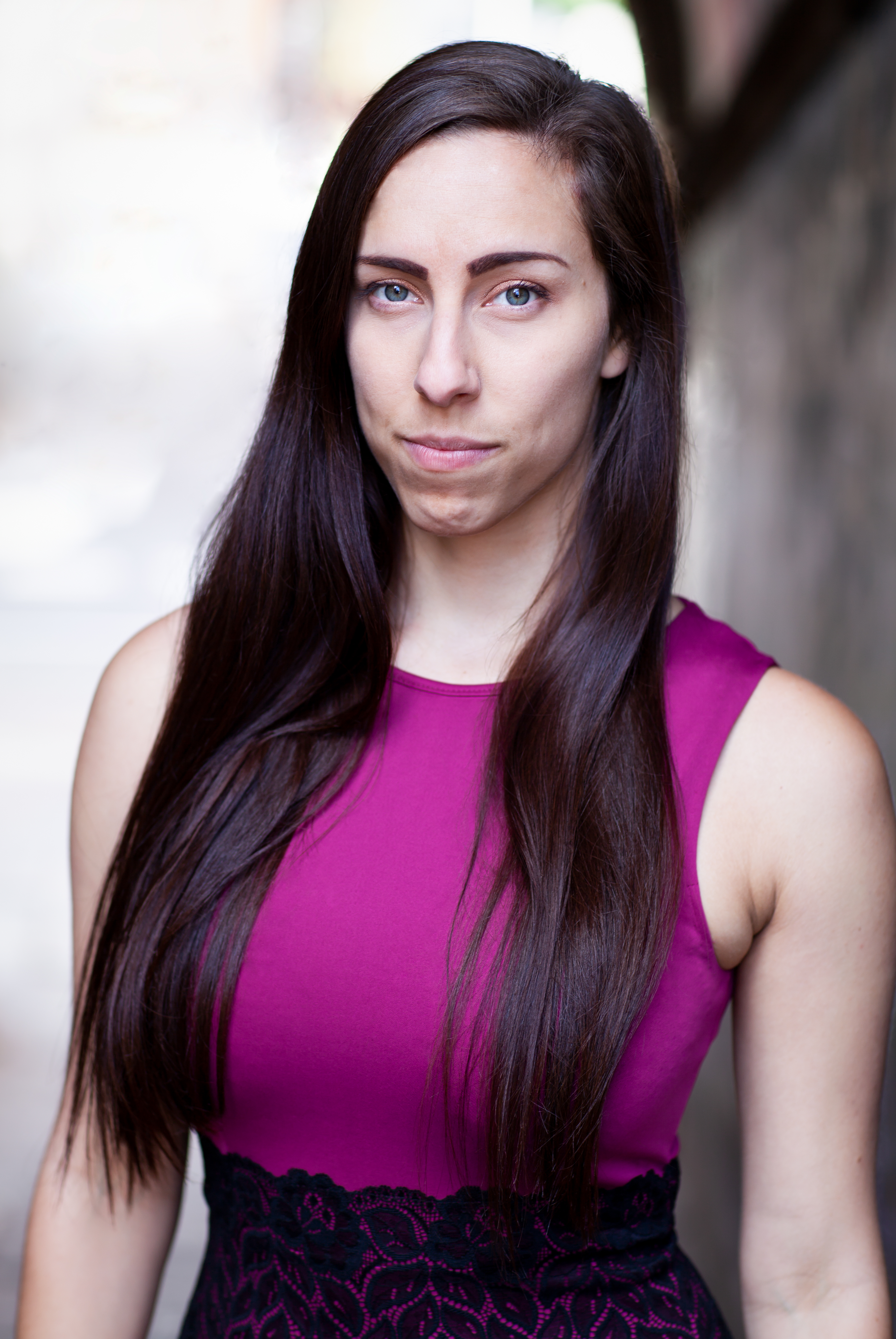 andrea gonzalez gonzalez recommends heather brooke films dewayne puckett add heather brooke films photo
