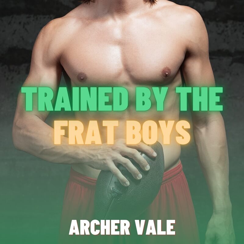 aviva gar recommends frat twinks pic