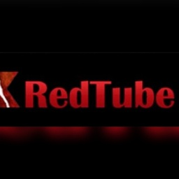 red tuob - finger her clit hot shemale sex