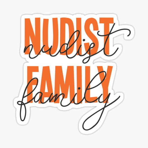 aileen chandra like nudist movies photo alex kinyua recommends nudist movies pic