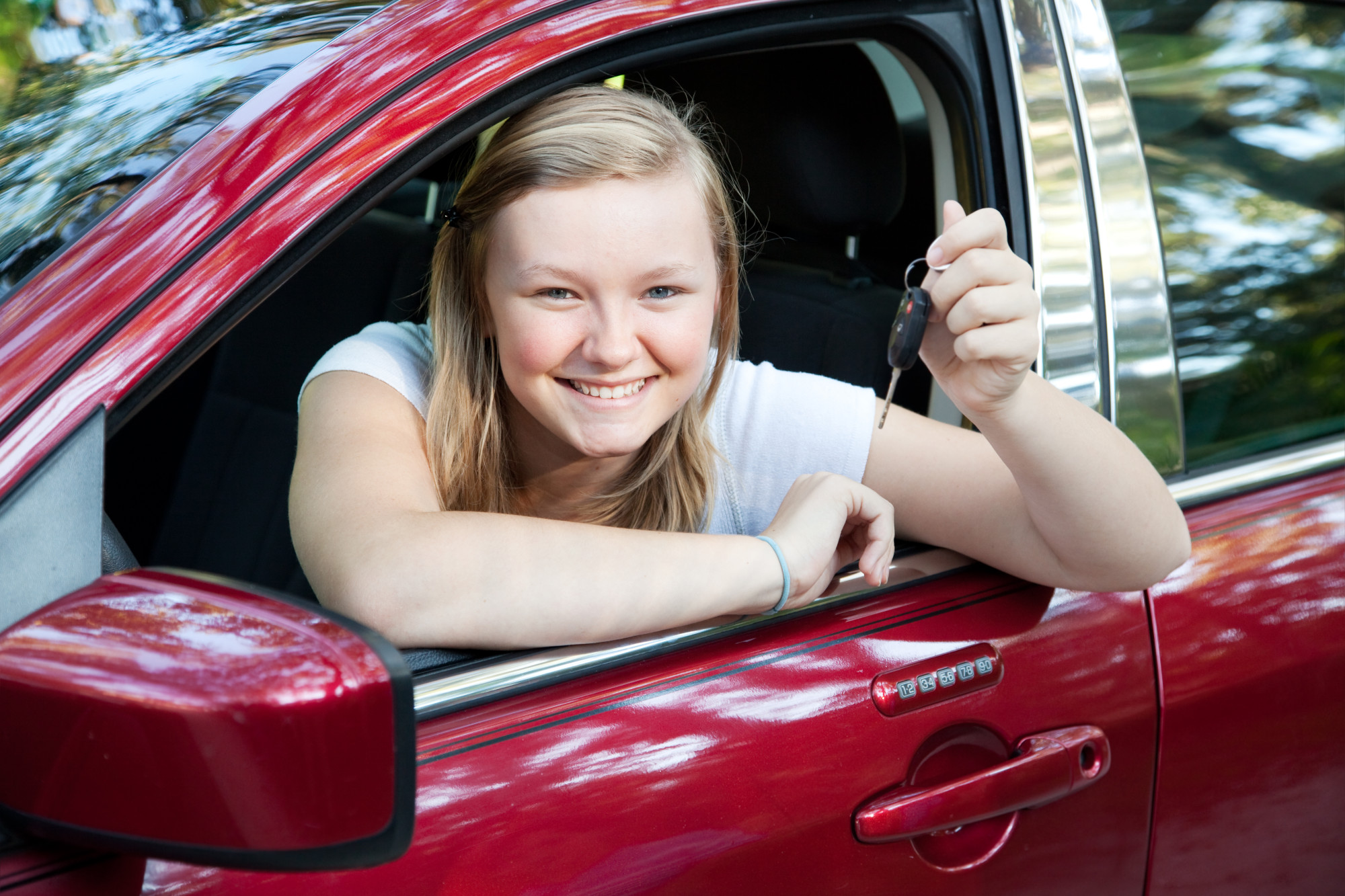 teenager car porn - drunk mature porn best celeb nip slips