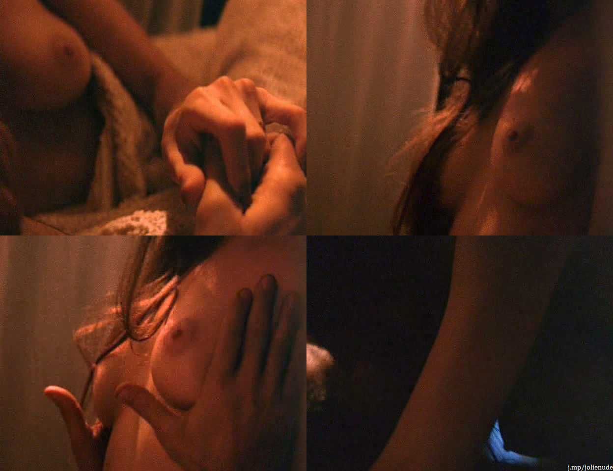 abhisek lama like angelina jolie nude photos photo bernard hernandez recommends angelina jolie nude photos pic