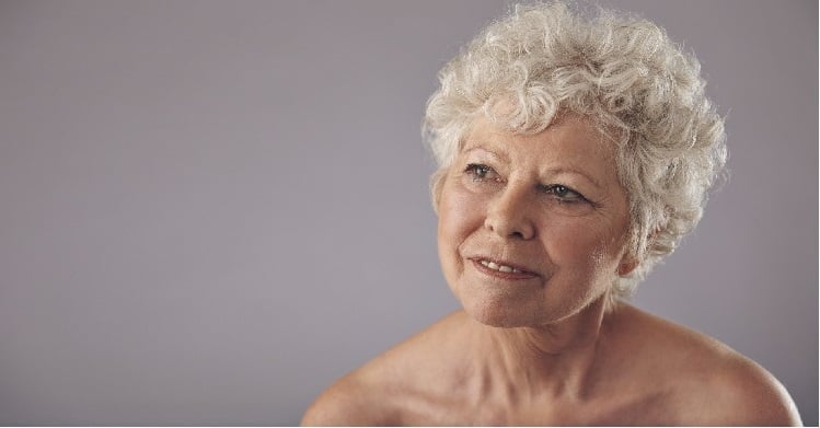 free naked old lady pics - co ed confidential series sailor moon cosplay porn