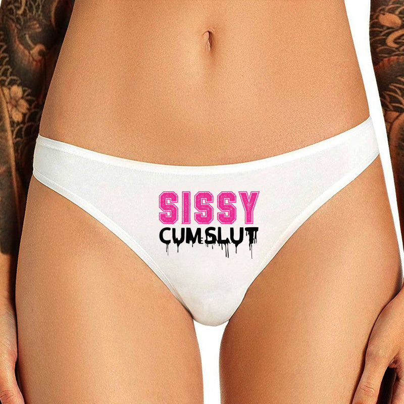 clint nunez recommends Renseijutsushi collet no h na shibo shirage monogatari uncensored