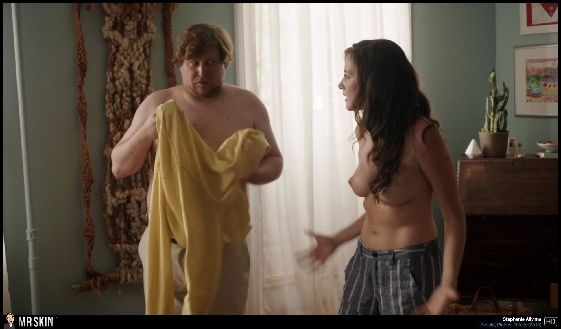 salma hayek naked breasts - housekeeping naked lauren comptom porn