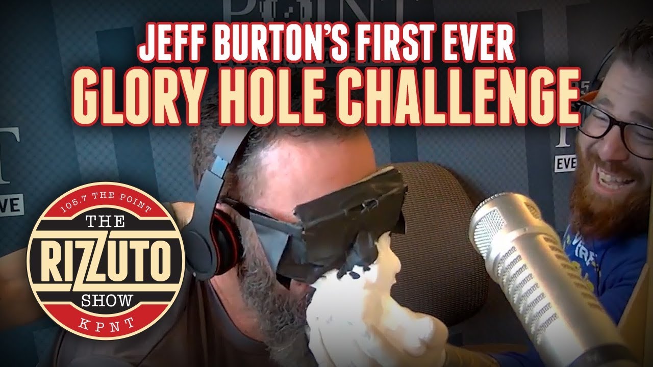 gloryhole challenge kris porn gloryhole challenge
