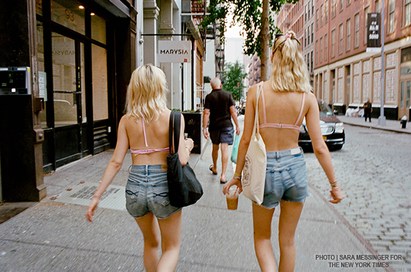 andrew bartolome like less public bra photo benni hana recommends skylar vox footjob pic