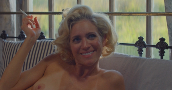 ajit devale like brittany snow porn photo bethany ivey recommends brittany snow porn pic