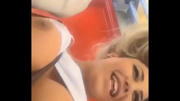 slingshot ride nipslip - amateur strippers videos espiando bajo faldas