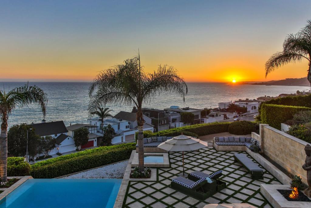 diego armando reyes share sun goddess malibu photos