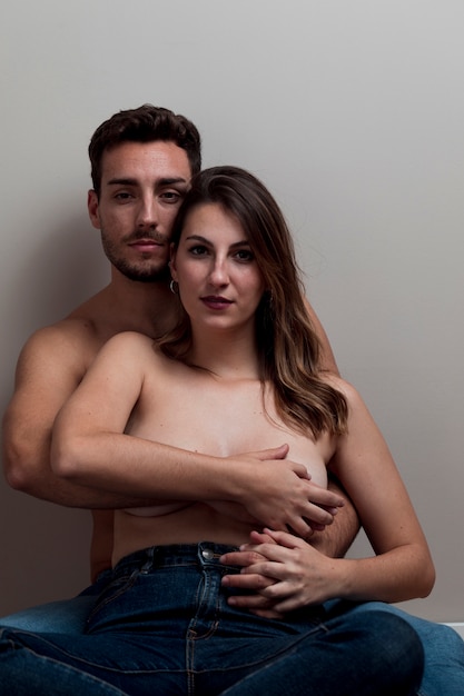 Naked Couples Pics pump pussy