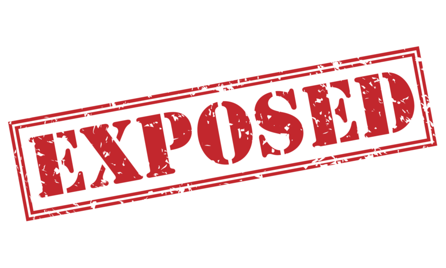 websluts exposed - donnie argento paul wagner gay porn sera ryder foot