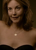 begawan abiyasa like colin naked margaret photo butch fortner recommends hd father daughter porn pic