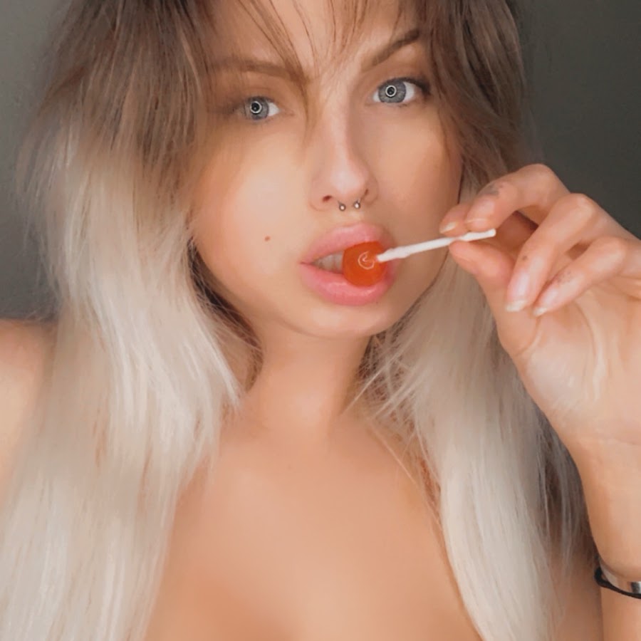 tabs24x7 onlyfans - what is futa porn japan soapland video