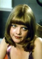 Top pics of deidre bowie's XXX archive dayna evans add photo