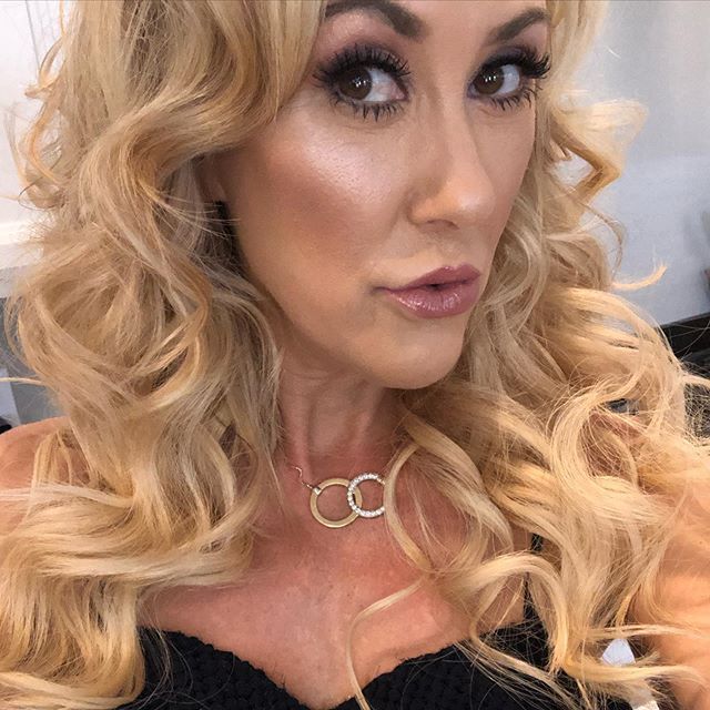 brandi love and lia lor - my aunt caught me jacking off sexy asian clothing