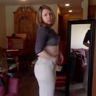 natty the fatty nude man natty the fatty