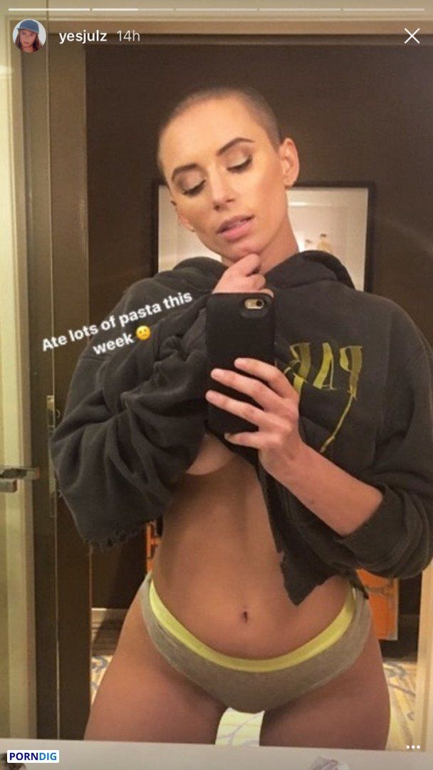 yesjulzsex tape jennifer lopez yesjulzsex tape