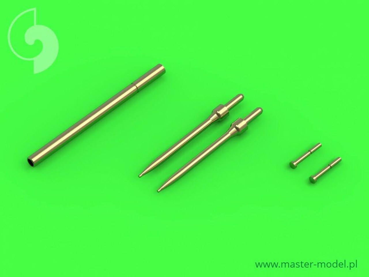aaron bouffard recommends ts model tube pic