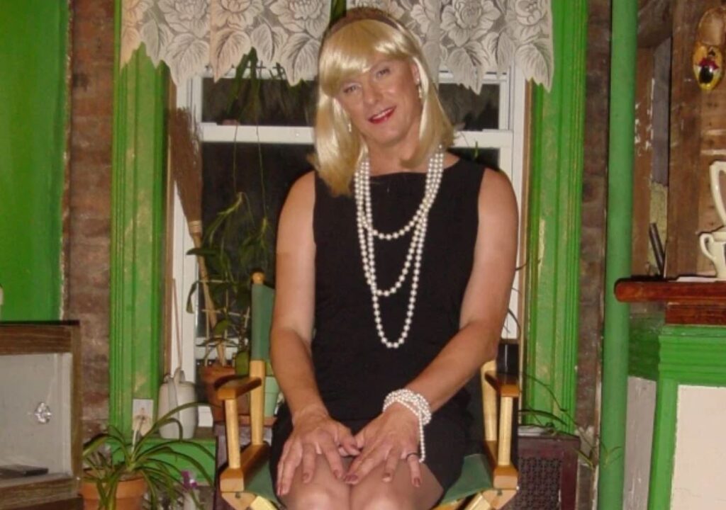 tgirl face sitting - dirty dr porn annie backroomcastingcouch