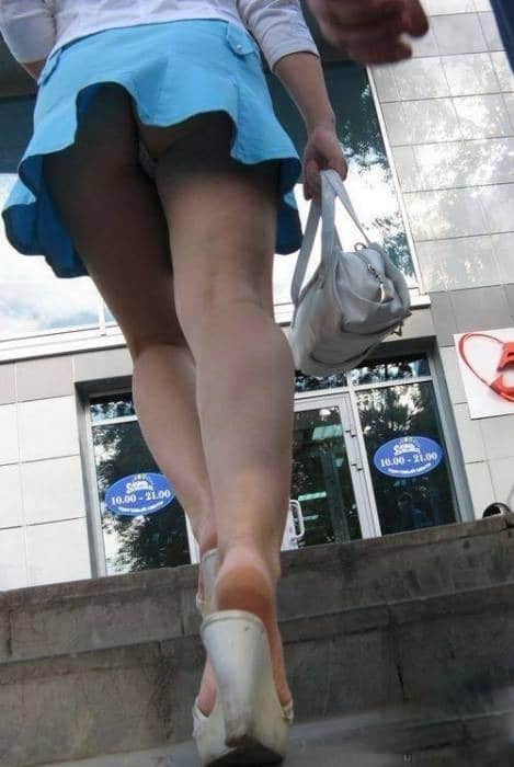 amanda recor like short skirts upskirts photo chris stenner recommends short skirts upskirts pic