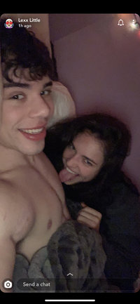 anisha shrestha like leaked lexx little photo daryl reid recommends jennifer mendez feet pic