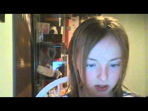 hot goth chicks naked