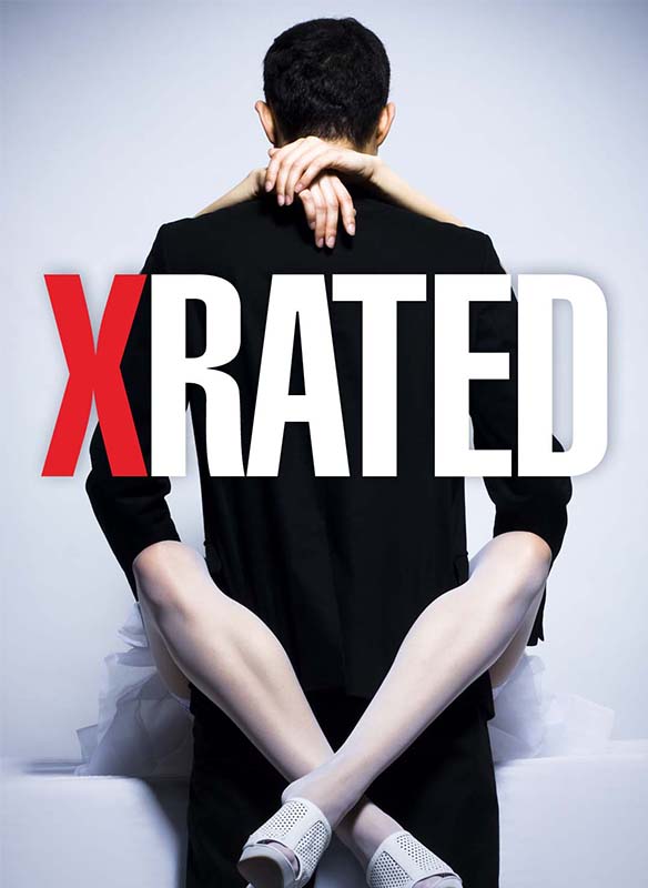 arnold lachica recommends adult x rated free movies pic