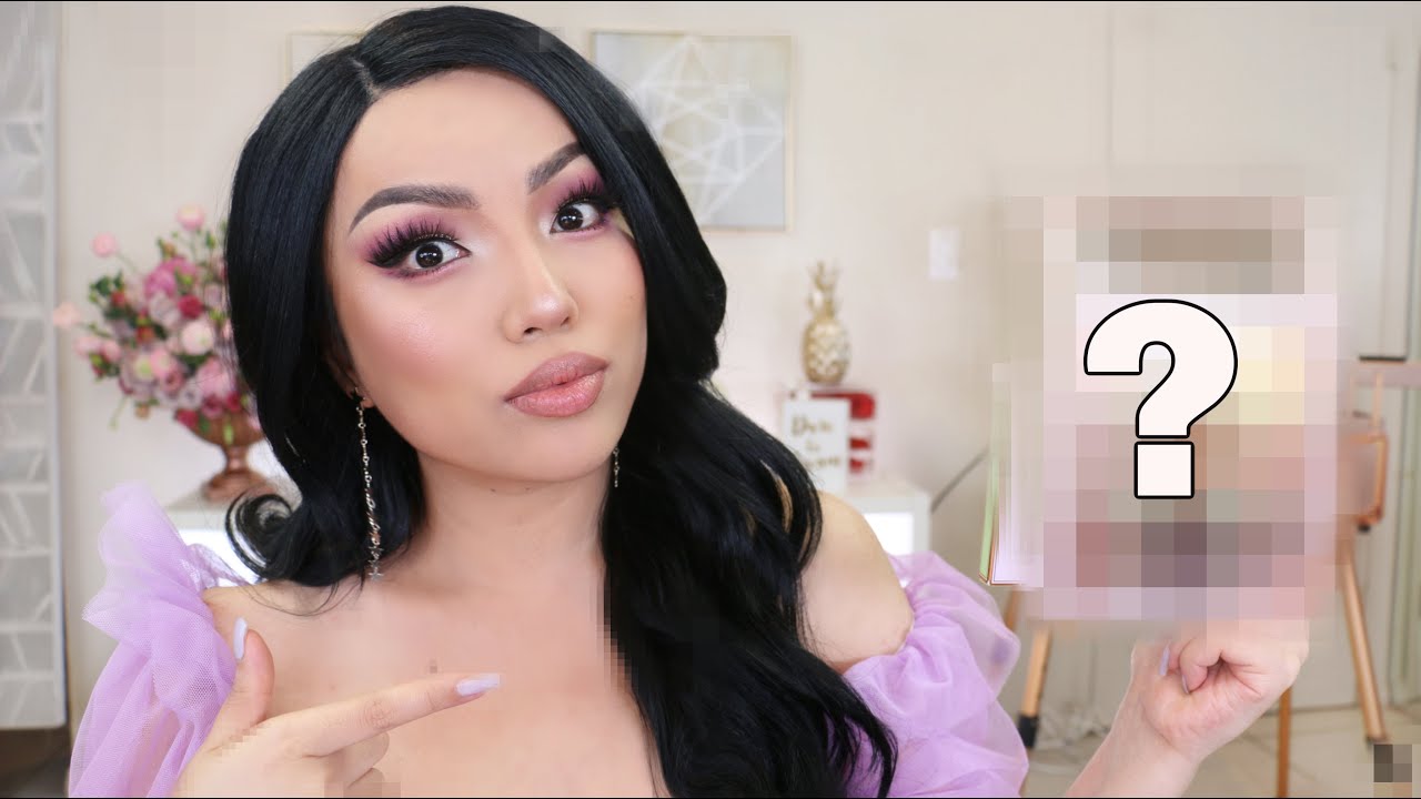 my secret life pov - nasty bdsm esposa en un trio