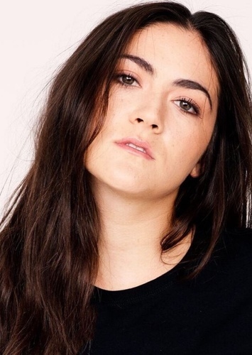 alex trembley add photo isabelle fuhrman hot