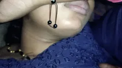 Best of Close up fuck