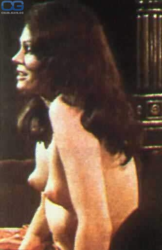 Best of Joanna lumley nude