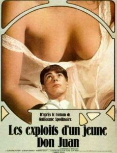 aira cacananta recommends Italian Sexual Movie