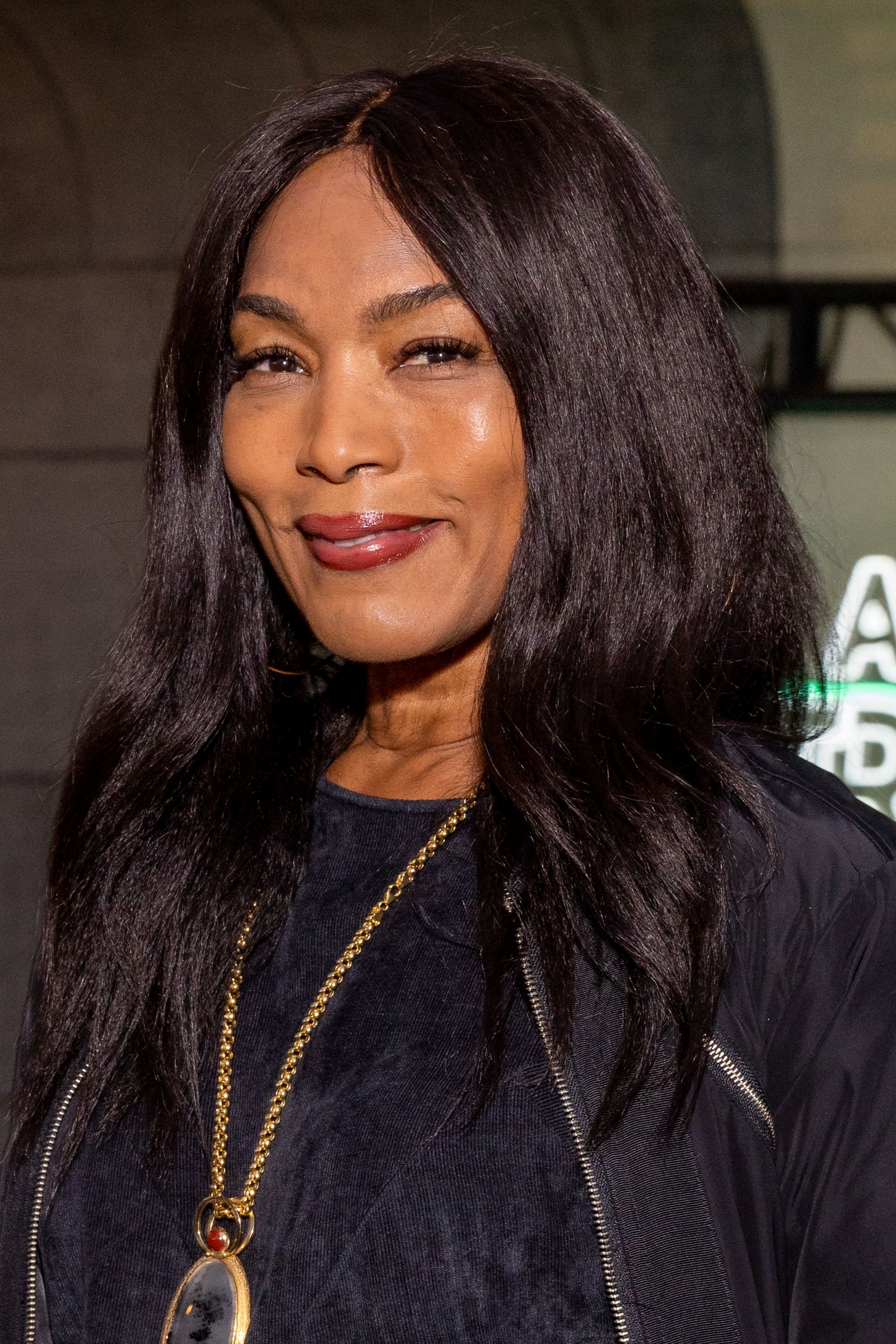 Top pics of carla kimball's XXX archive abbass shamas add photo