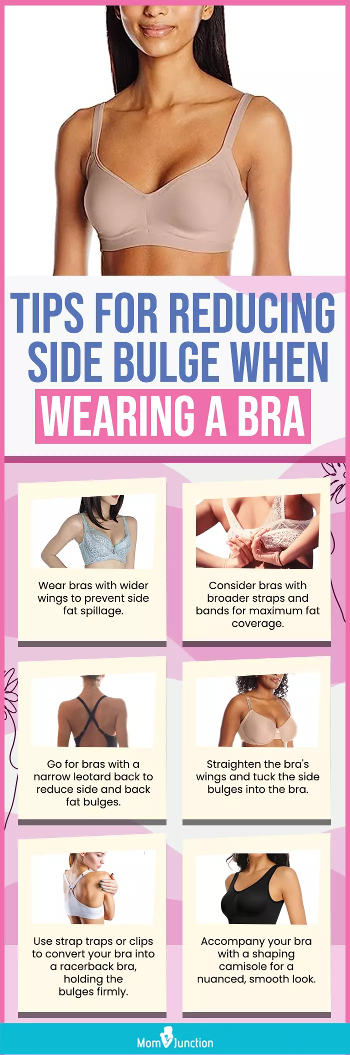 ciara coffman recommends boob spillage debra shipley add boob spillage photo