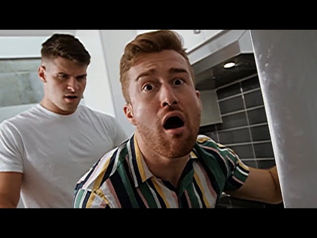 new gay hd porn pic slut new gay hd porn