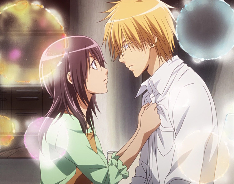 aj guinto recommends anime movies with sex pic