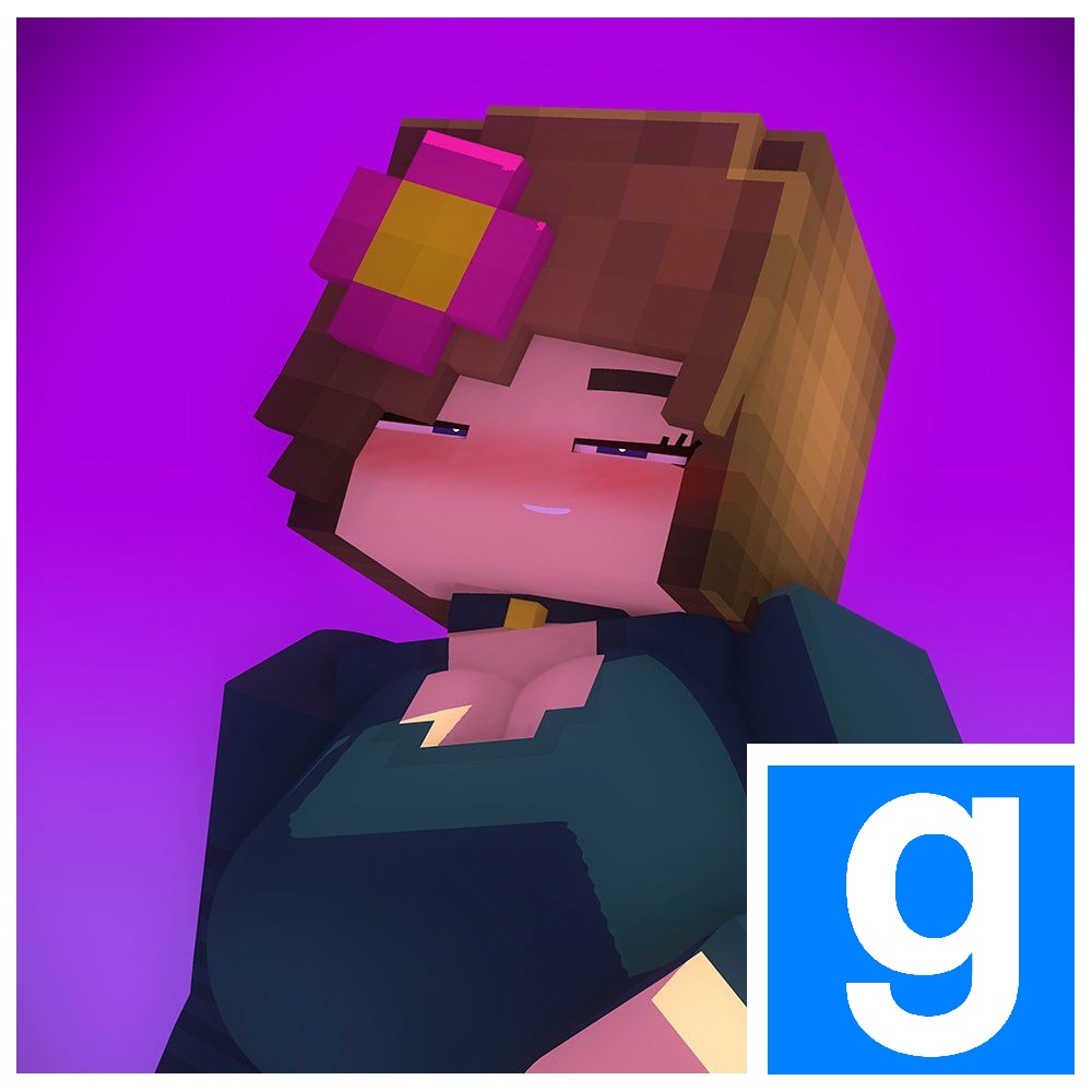 Best of Jenny belle slipperyt