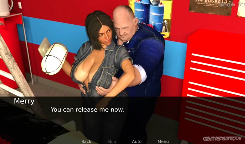 ali nasserdine share bbw amateurporn