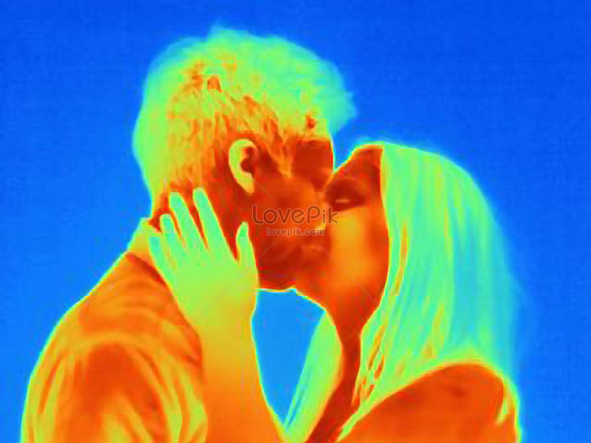 Best of millie marx diana ballout share hot couple makeout photos