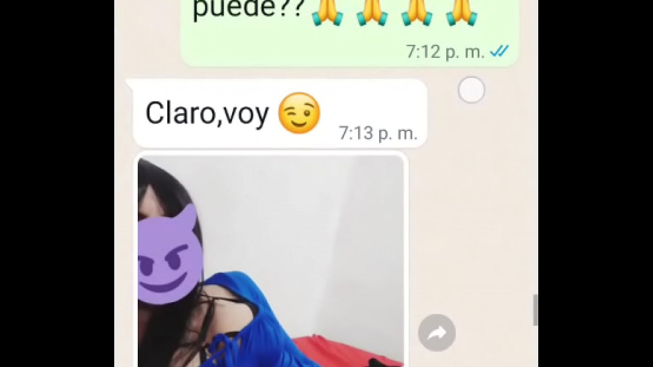 debbie dashwood recommends chat with pornstars pic