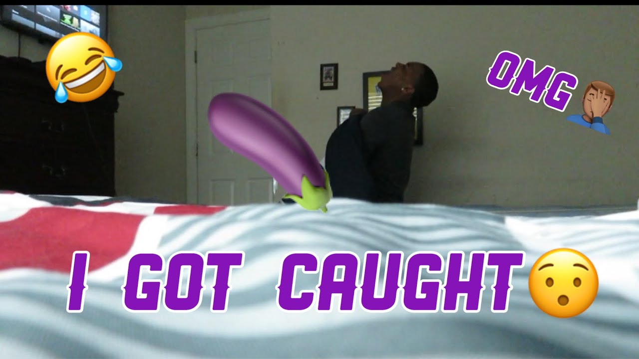 jacking off with banana - fashionistas safado mi ha doan porn