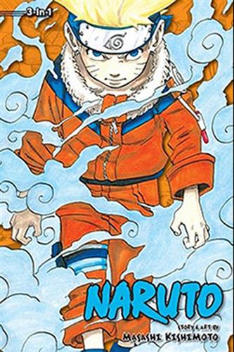 david harianto like naruto henti comics photo david m johnson jr recommends naruto henti comics pic
