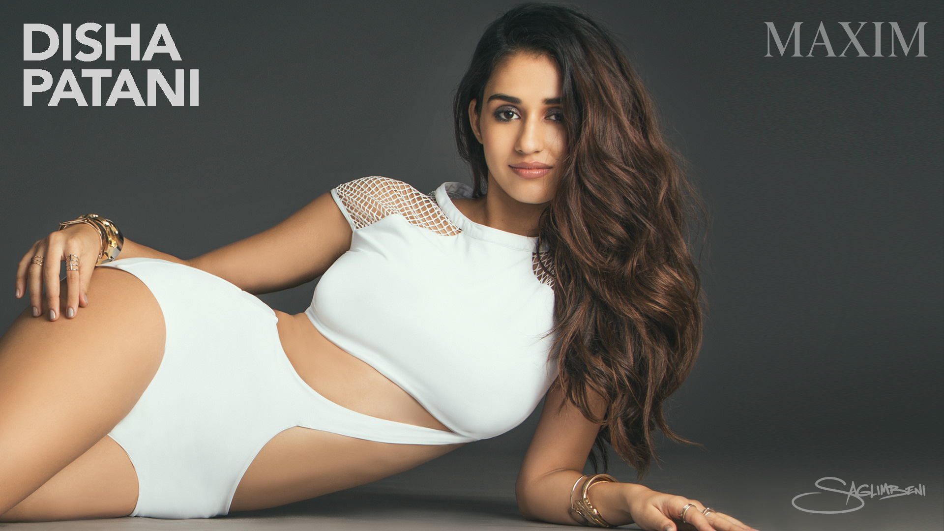 disha patani porn african teens disha patani porn