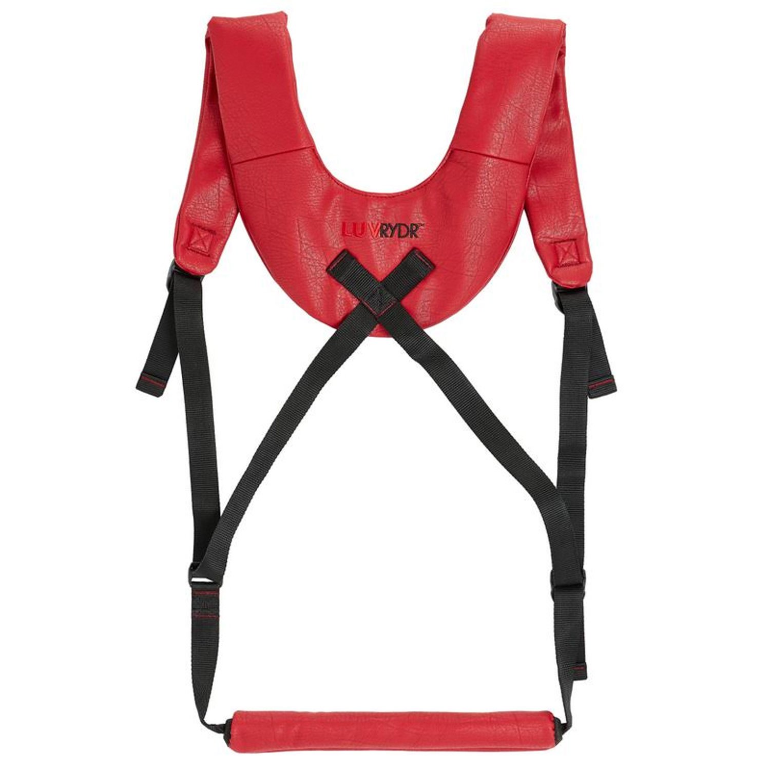 amir hossein keshavarz recommends strap on doggy alan gregoire add strap on doggy photo