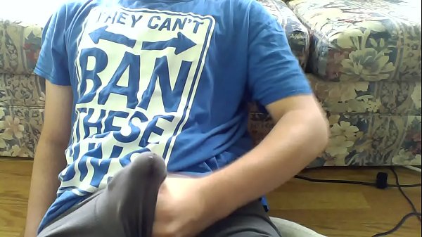 man cumming in underwear of android man cumming in underwear