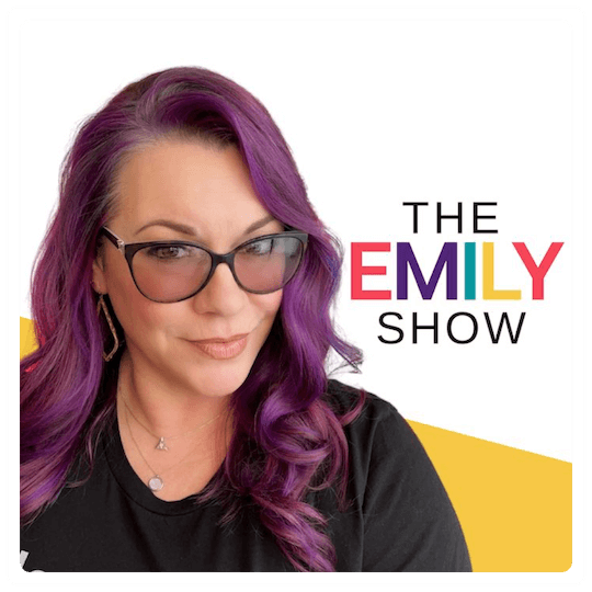emily evermore alejandra vaigoria emily evermore